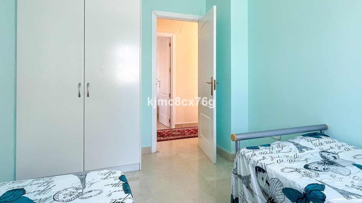 Huis te koop in Calahonda | 5 slaapkamers H5388100