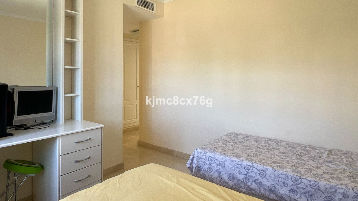 Huis te koop in Calahonda | 5 slaapkamers H5388100