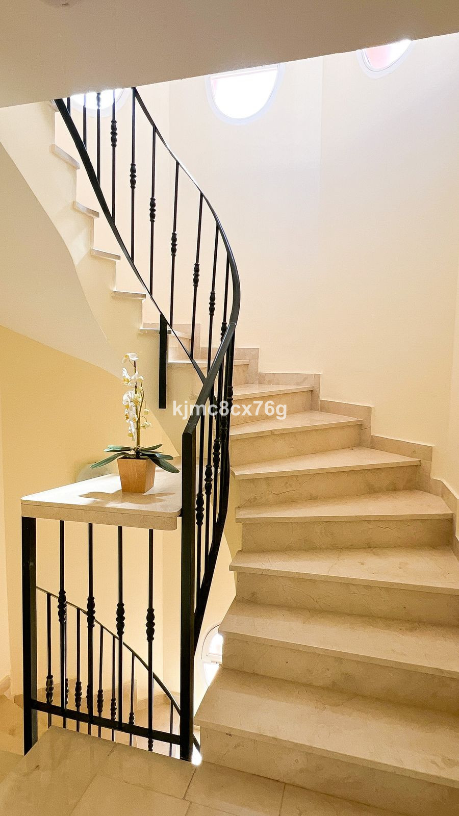 Huis te koop in Calahonda | 5 slaapkamers H5388100