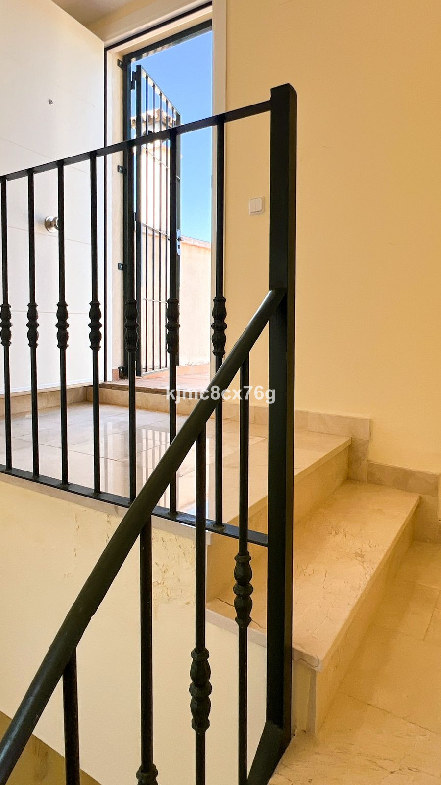 Huis te koop in Calahonda | 5 slaapkamers H5388100