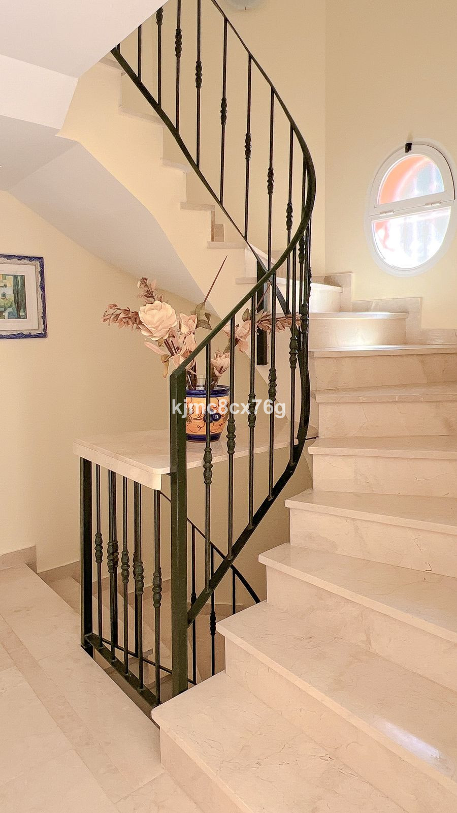 Huis te koop in Calahonda | 5 slaapkamers H5388100
