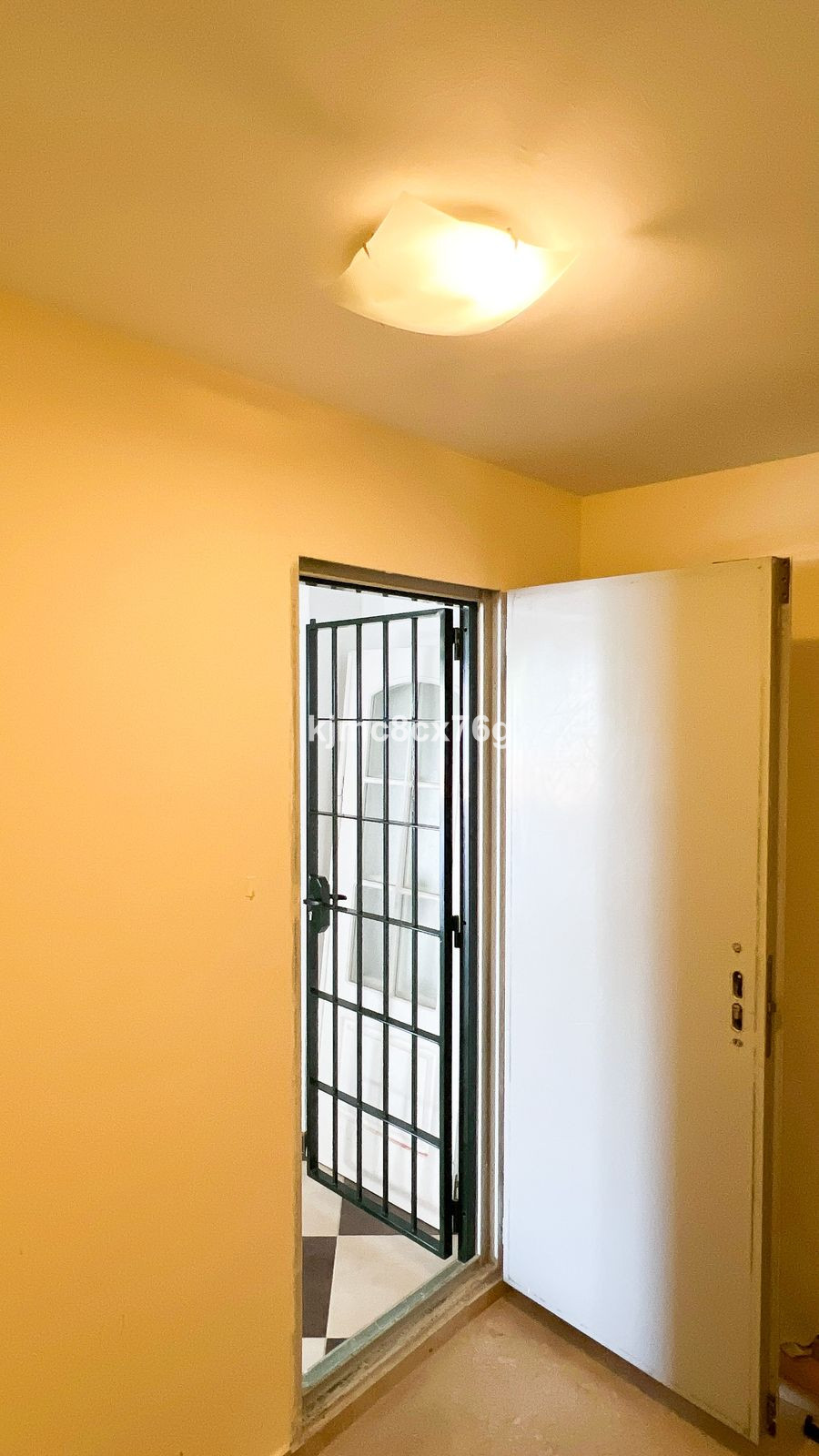 Huis te koop in Calahonda | 5 slaapkamers H5388100
