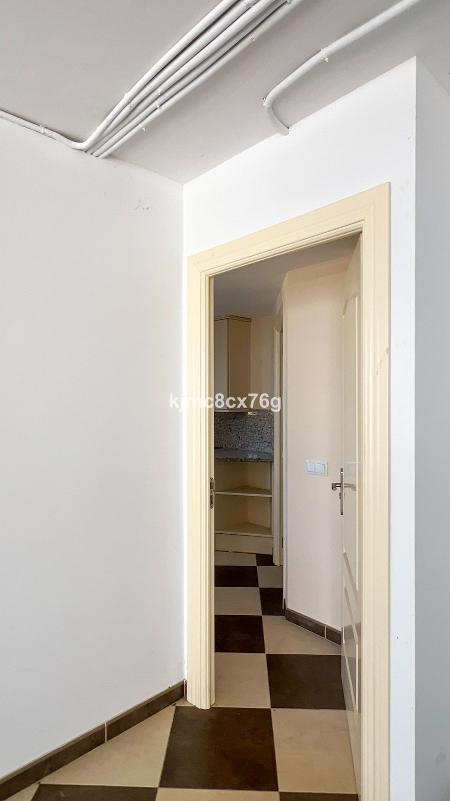Huis te koop in Calahonda | 5 slaapkamers H5388100