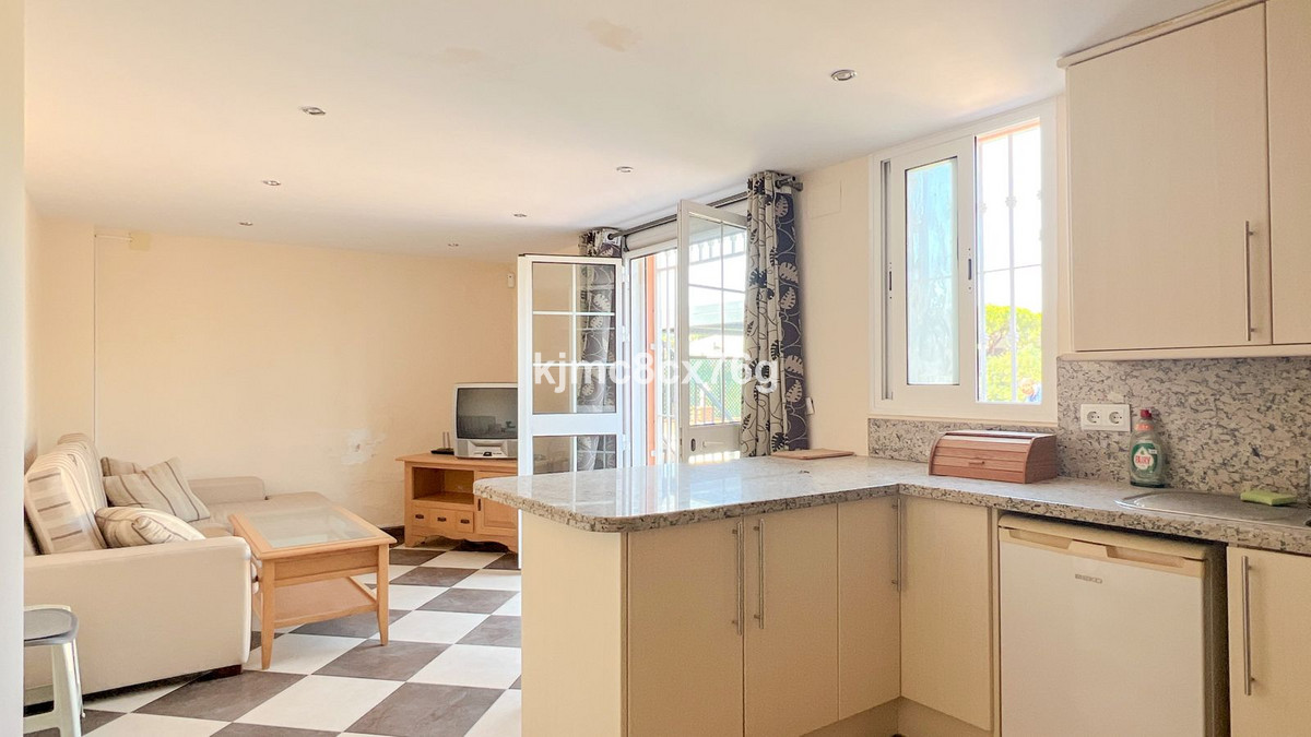 Huis te koop in Calahonda | 5 slaapkamers H5388100