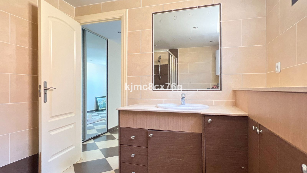 Huis te koop in Calahonda | 5 slaapkamers H5388100