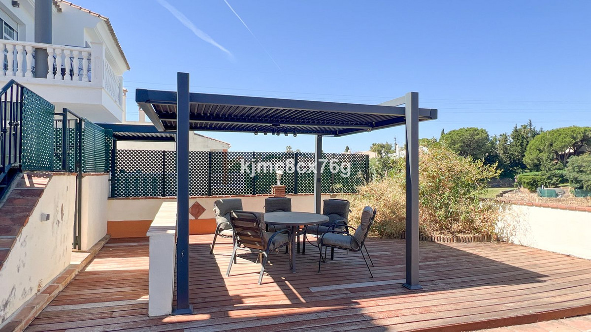 Huis te koop in Calahonda | 5 slaapkamers H5388100