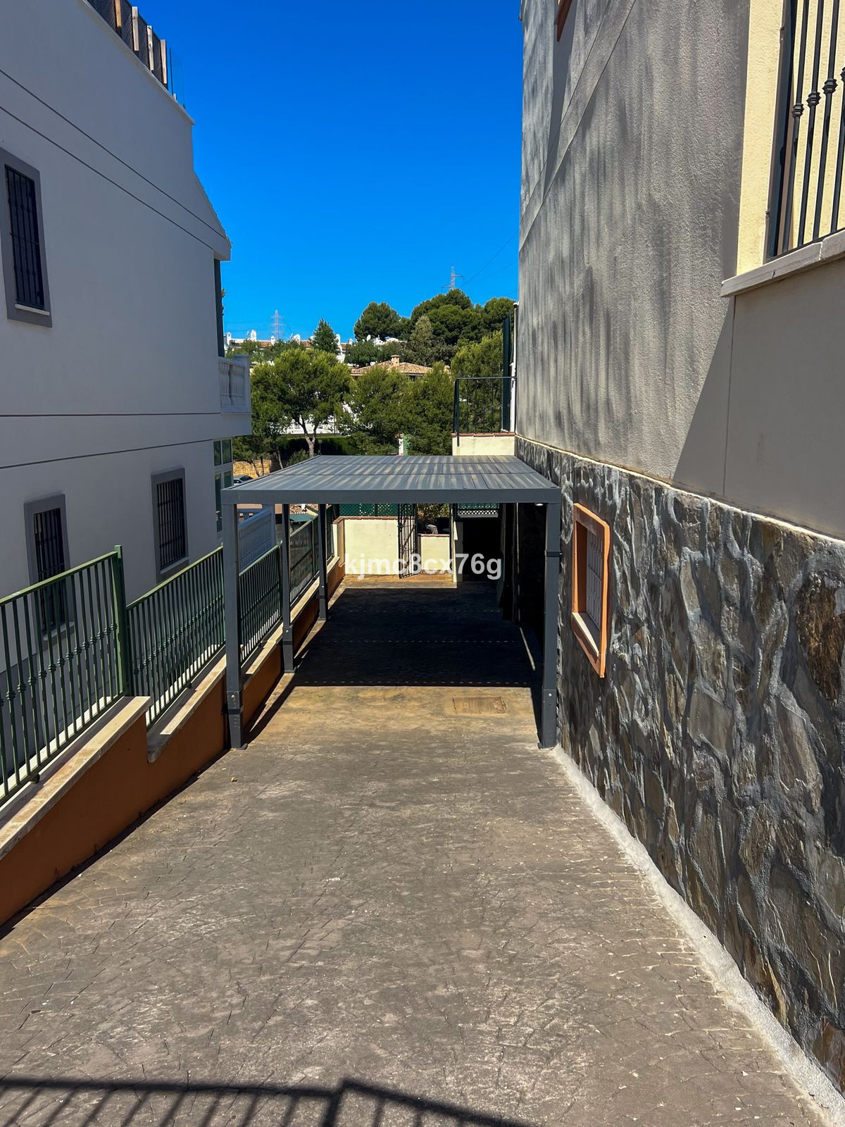 Huis te koop in Calahonda | 5 slaapkamers H5388100