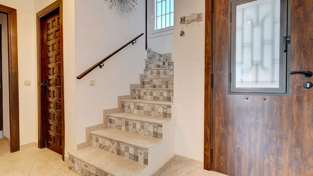 Huis te koop in Calahonda | 4 slaapkamers H5389099