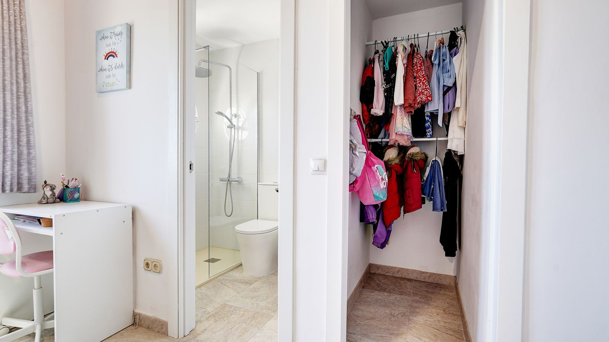 Huis te koop in Calahonda | 4 slaapkamers H5389099