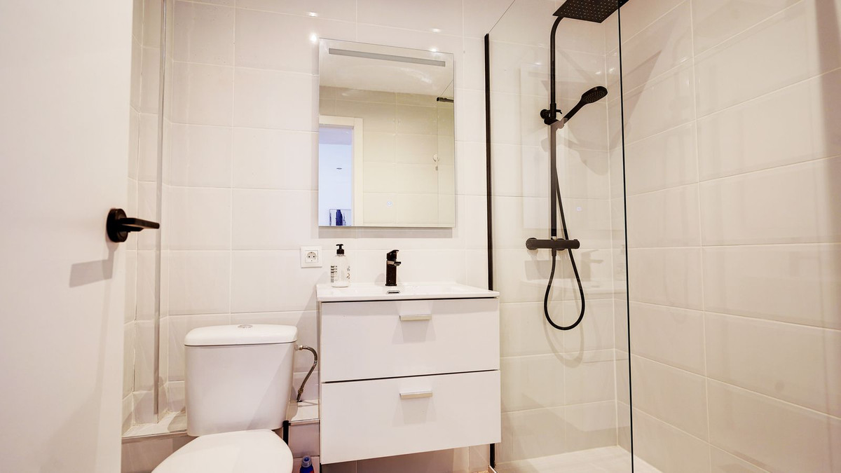 Huis te koop in Calahonda | 4 slaapkamers H5389099