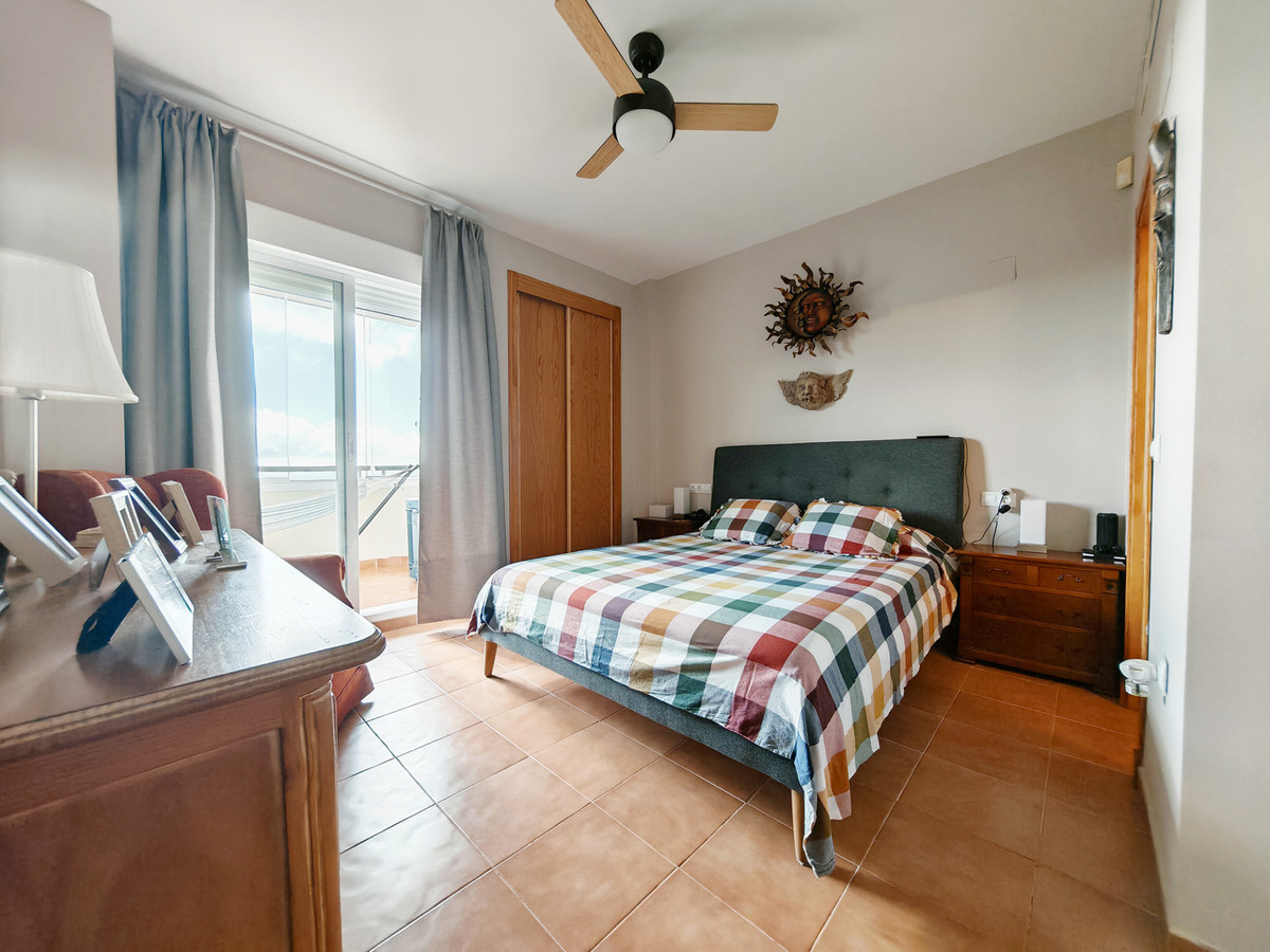 Property main view 10
