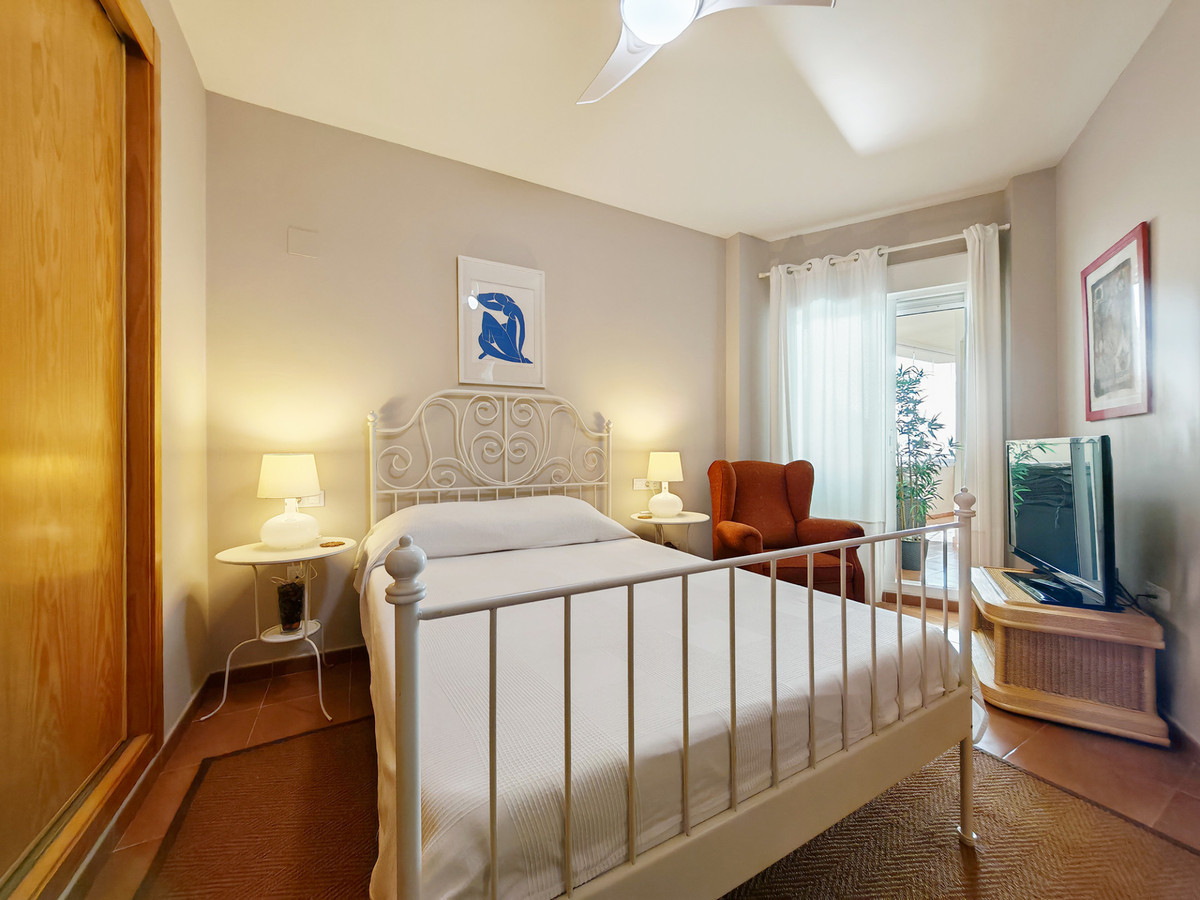 Property main view 11