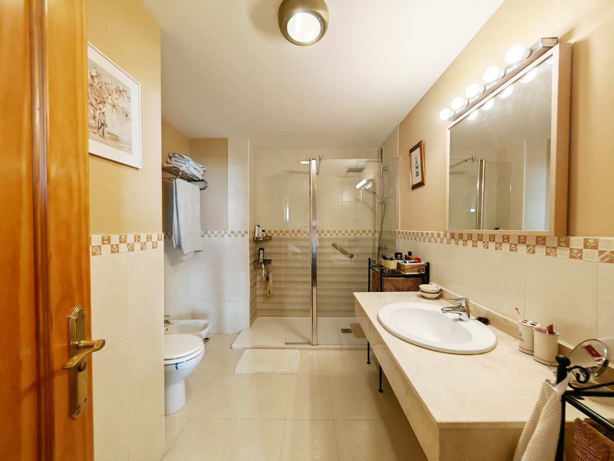 Property main view 12