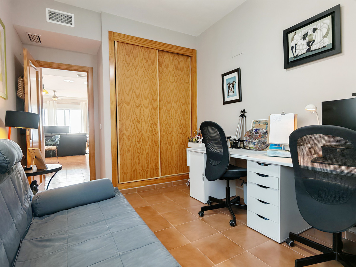 Property main view 13