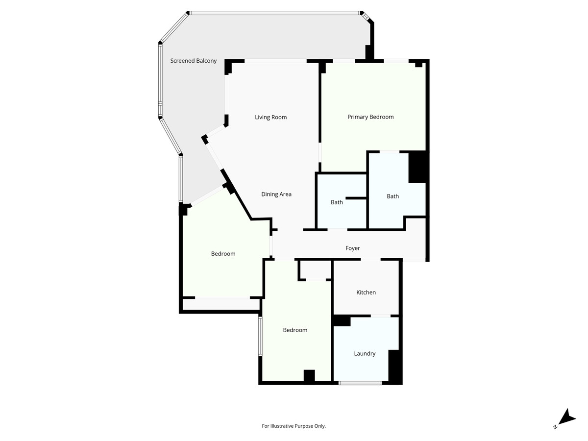 Property main view 16