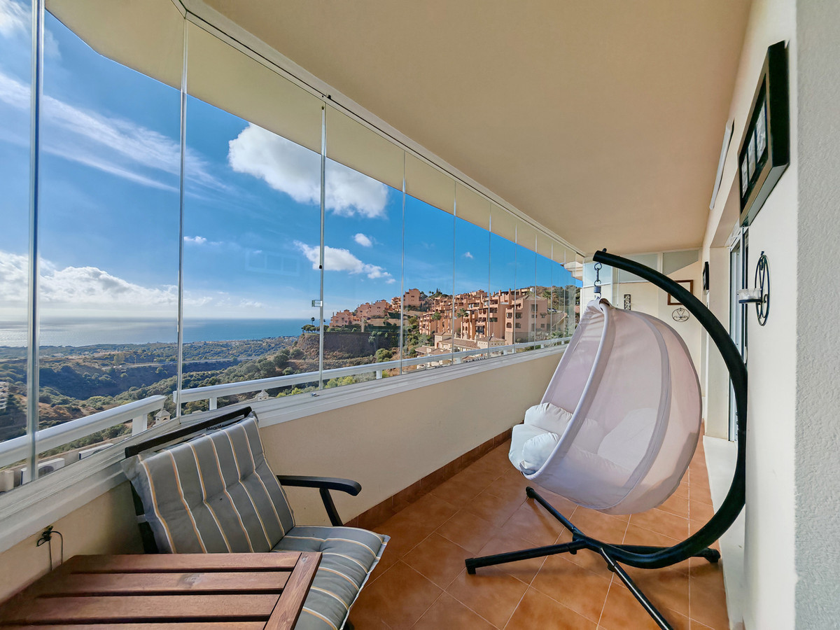 Property main view 2
