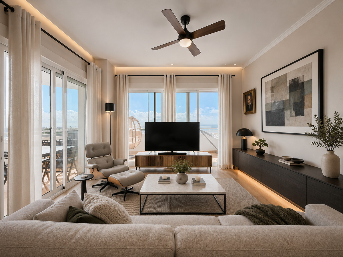 Property main view 3
