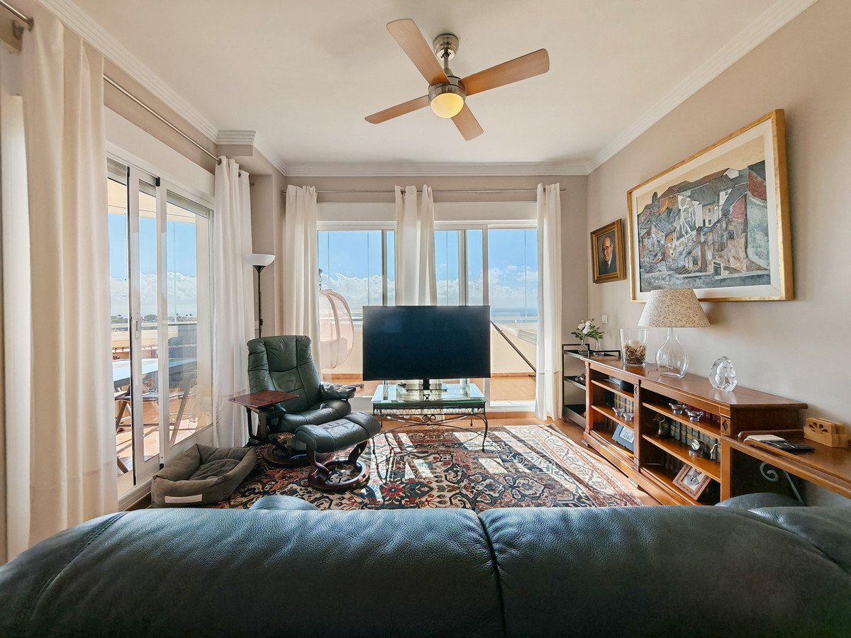 Property main view 4