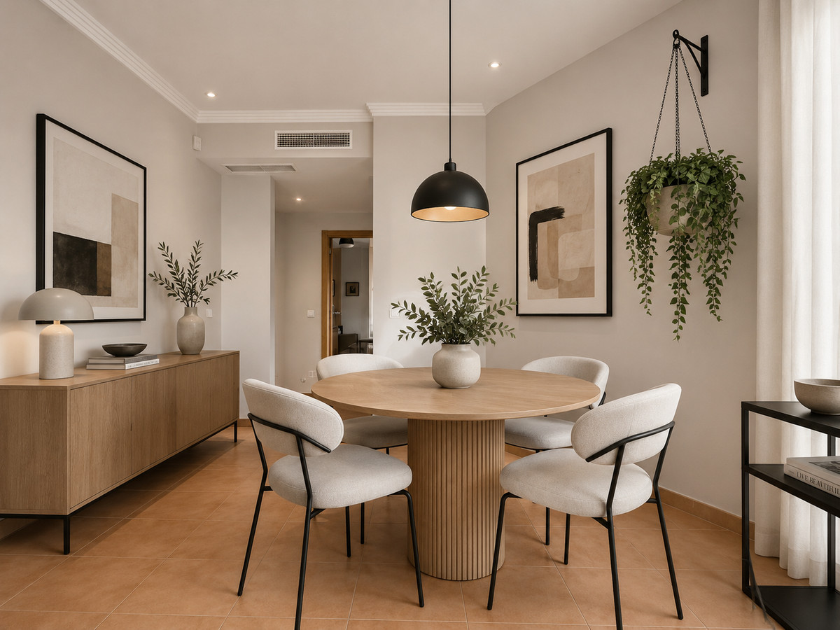 Property main view 5