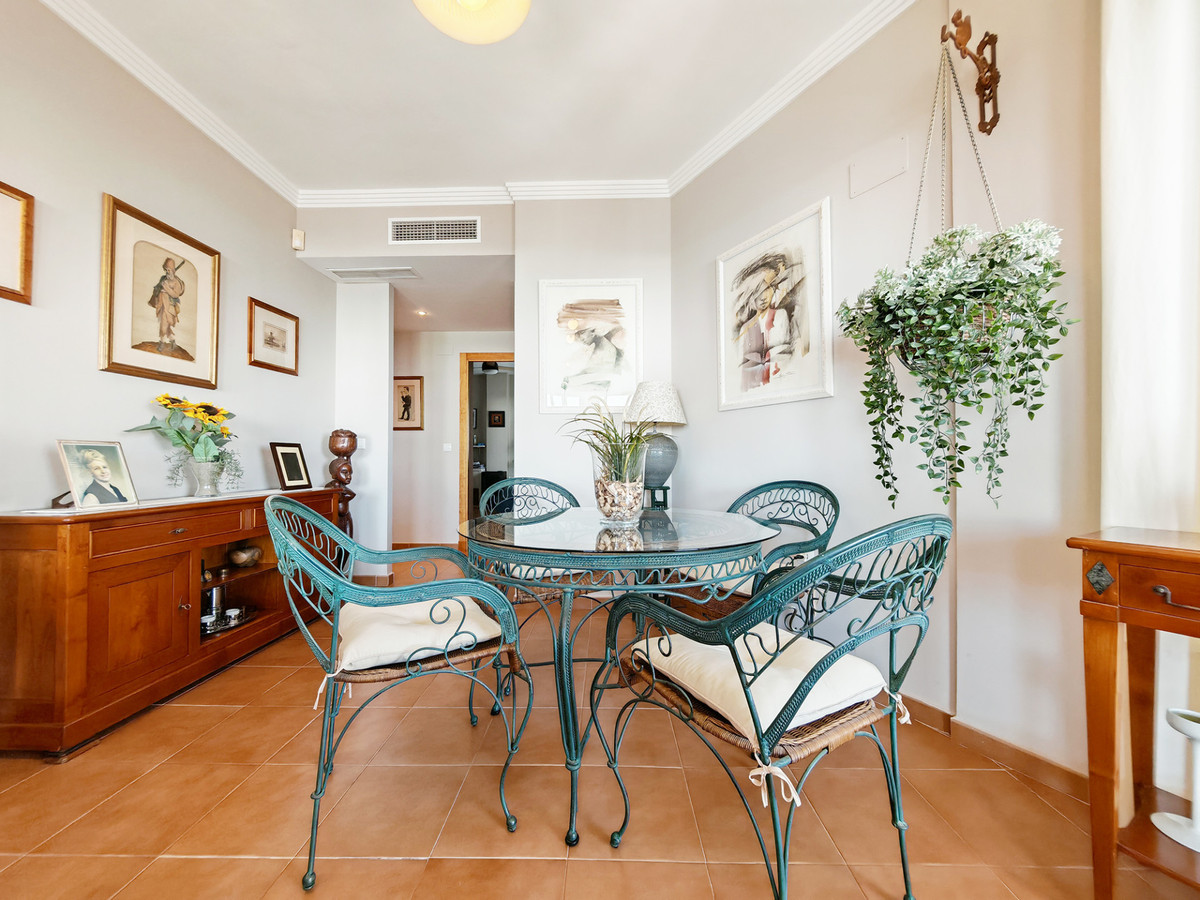 Property main view 6