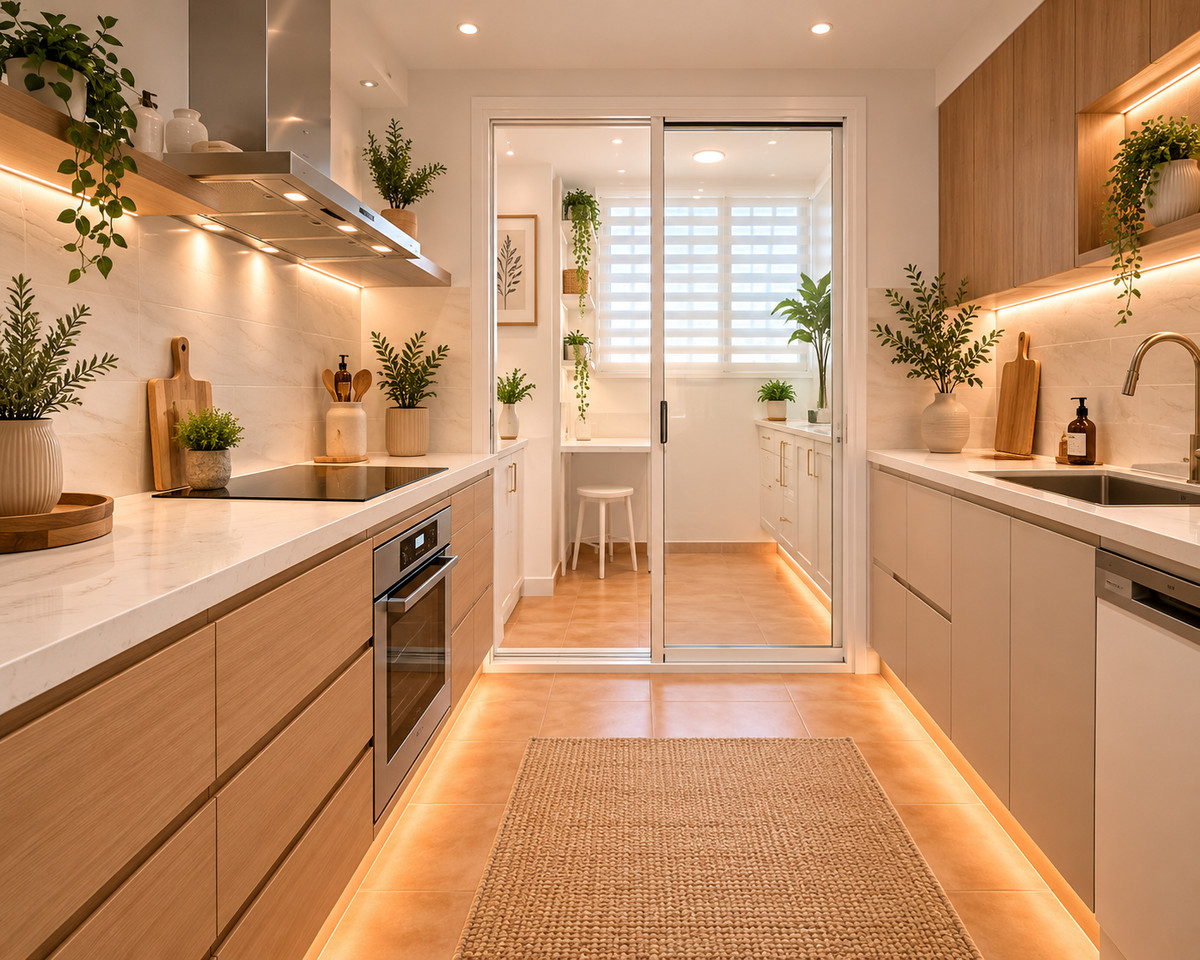 Property main view 7