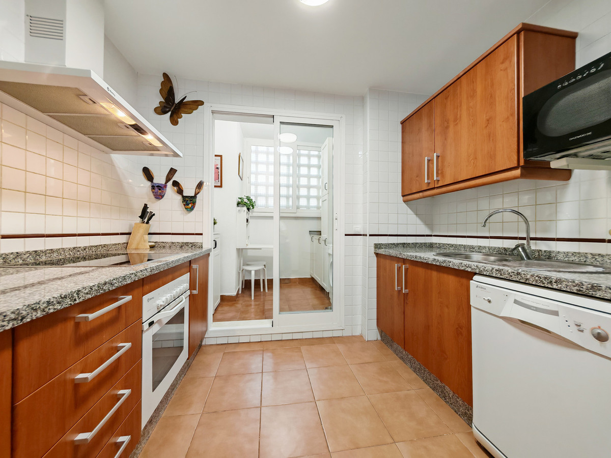 Property main view 8