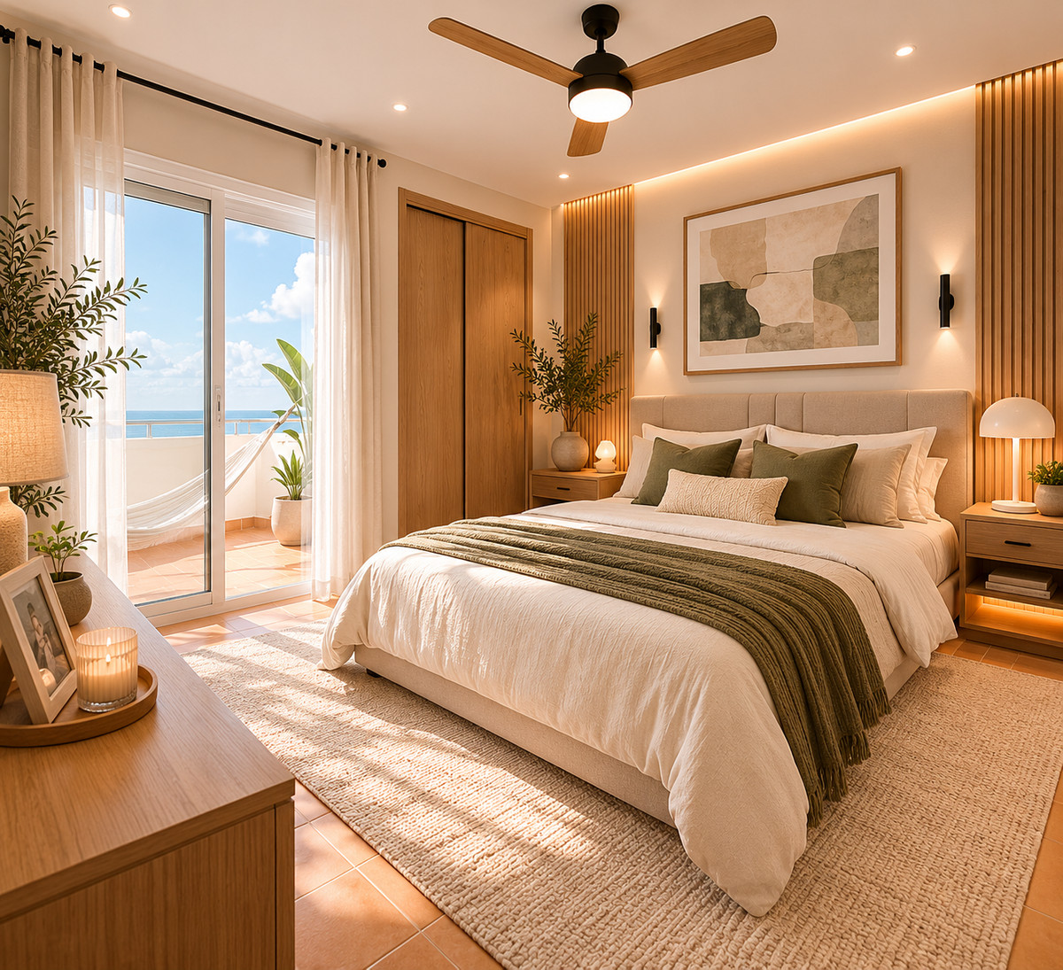 Property main view 9
