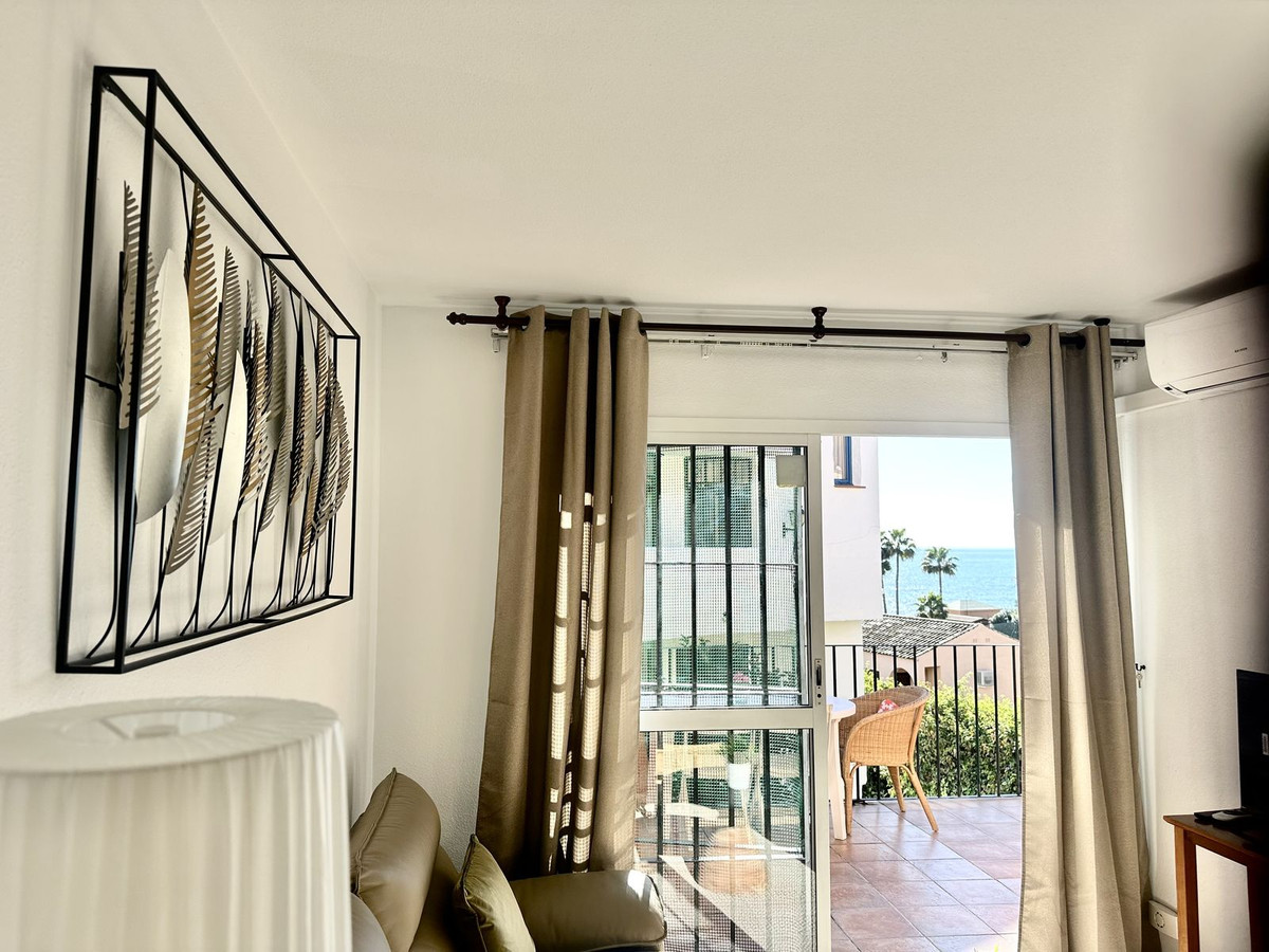 Huis te koop in Calahonda | 2 slaapkamers H5397766