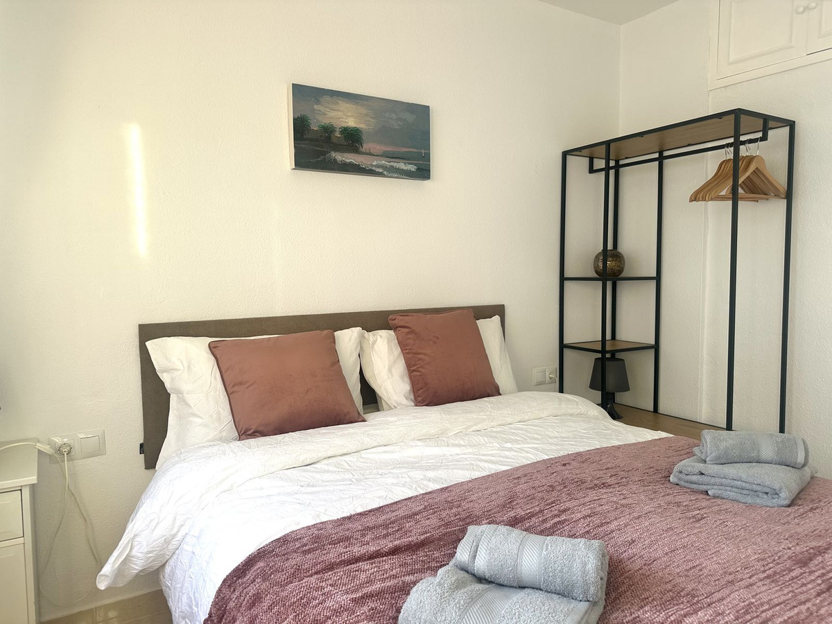 Huis te koop in Calahonda | 2 slaapkamers H5397766