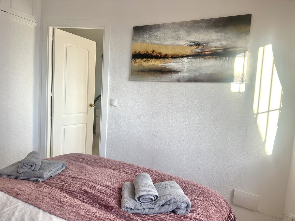 Huis te koop in Calahonda | 2 slaapkamers H5397766