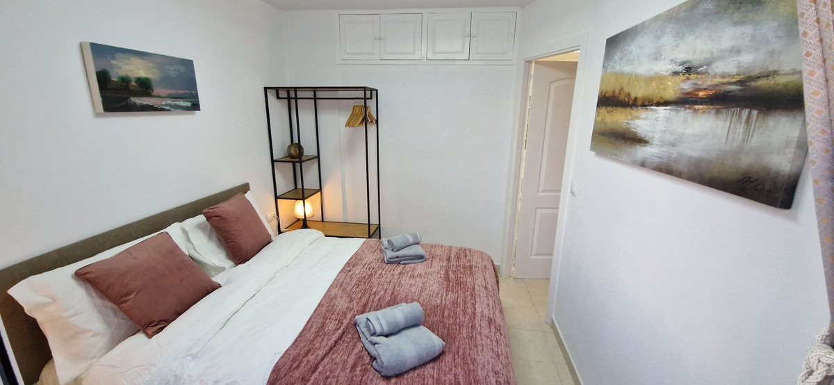 Huis te koop in Calahonda | 2 slaapkamers H5397766
