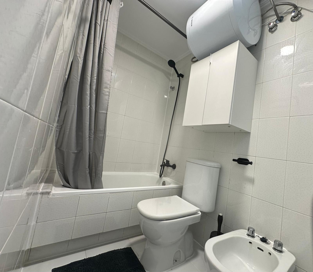 Huis te koop in Calahonda | 2 slaapkamers H5397766