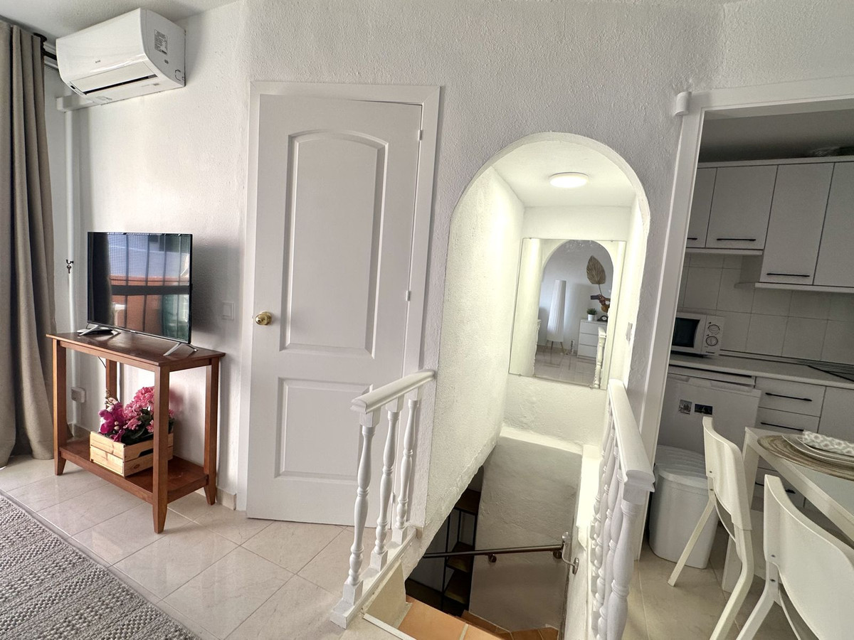 Huis te koop in Calahonda | 2 slaapkamers H5397766