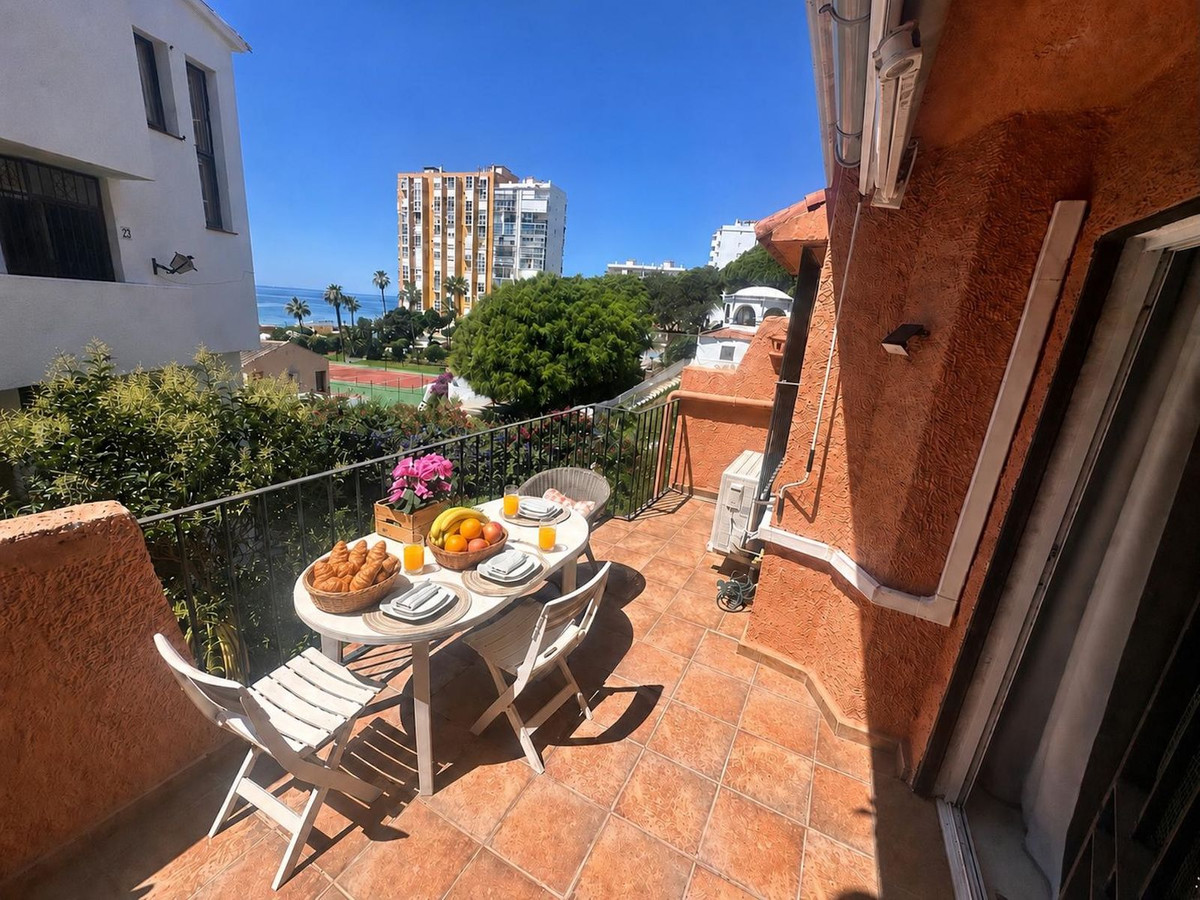 Huis te koop in Calahonda | 2 slaapkamers H5397766