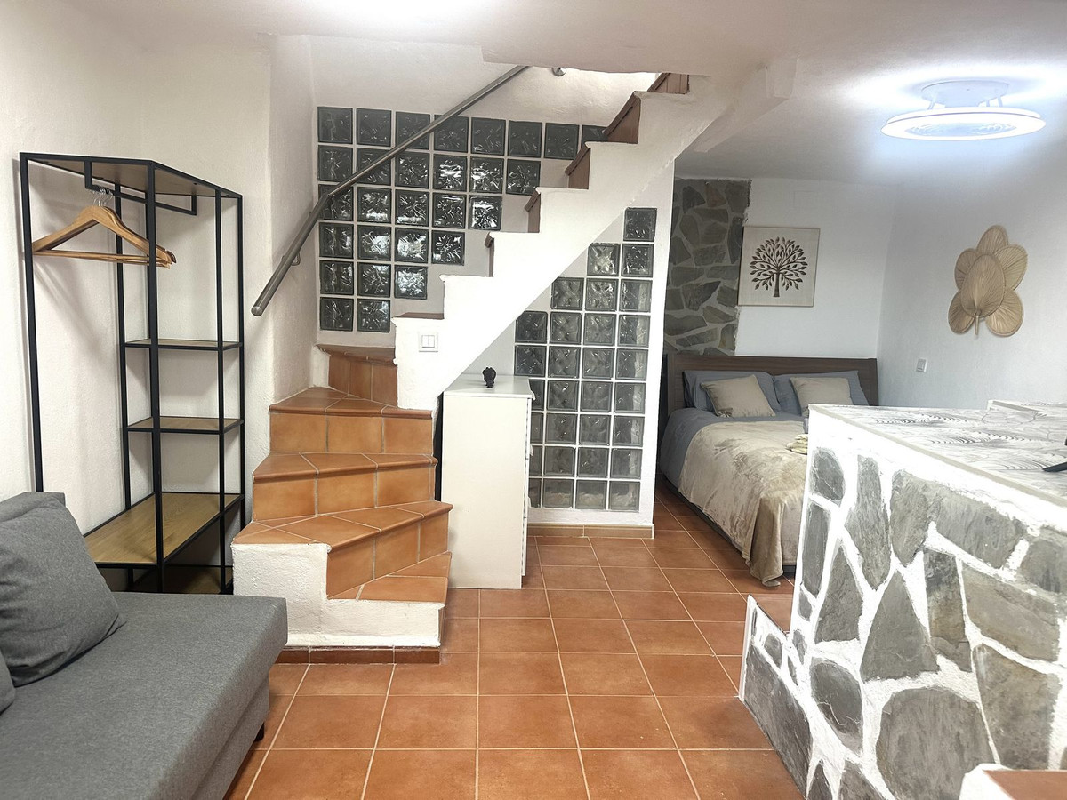 Huis te koop in Calahonda | 2 slaapkamers H5397766