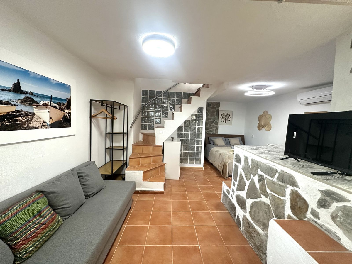 Huis te koop in Calahonda | 2 slaapkamers H5397766