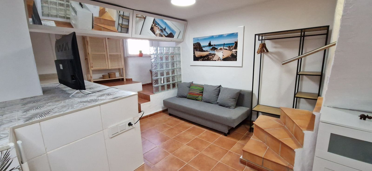 Huis te koop in Calahonda | 2 slaapkamers H5397766