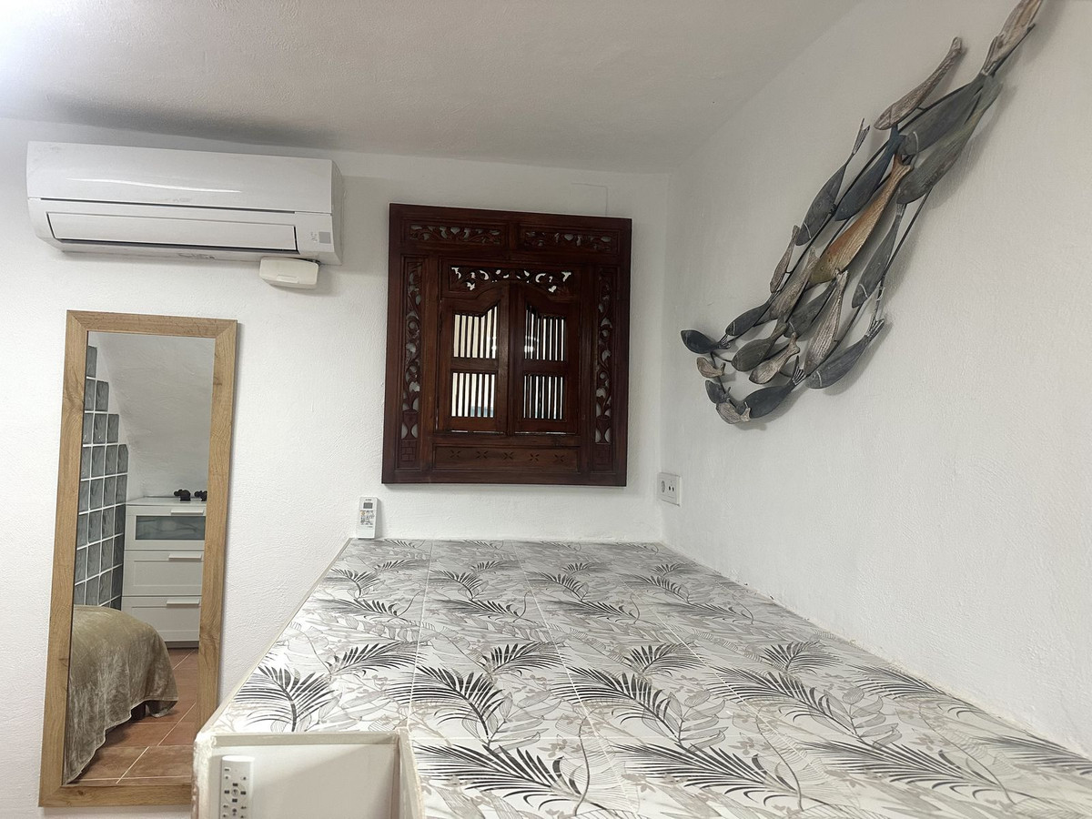 Huis te koop in Calahonda | 2 slaapkamers H5397766