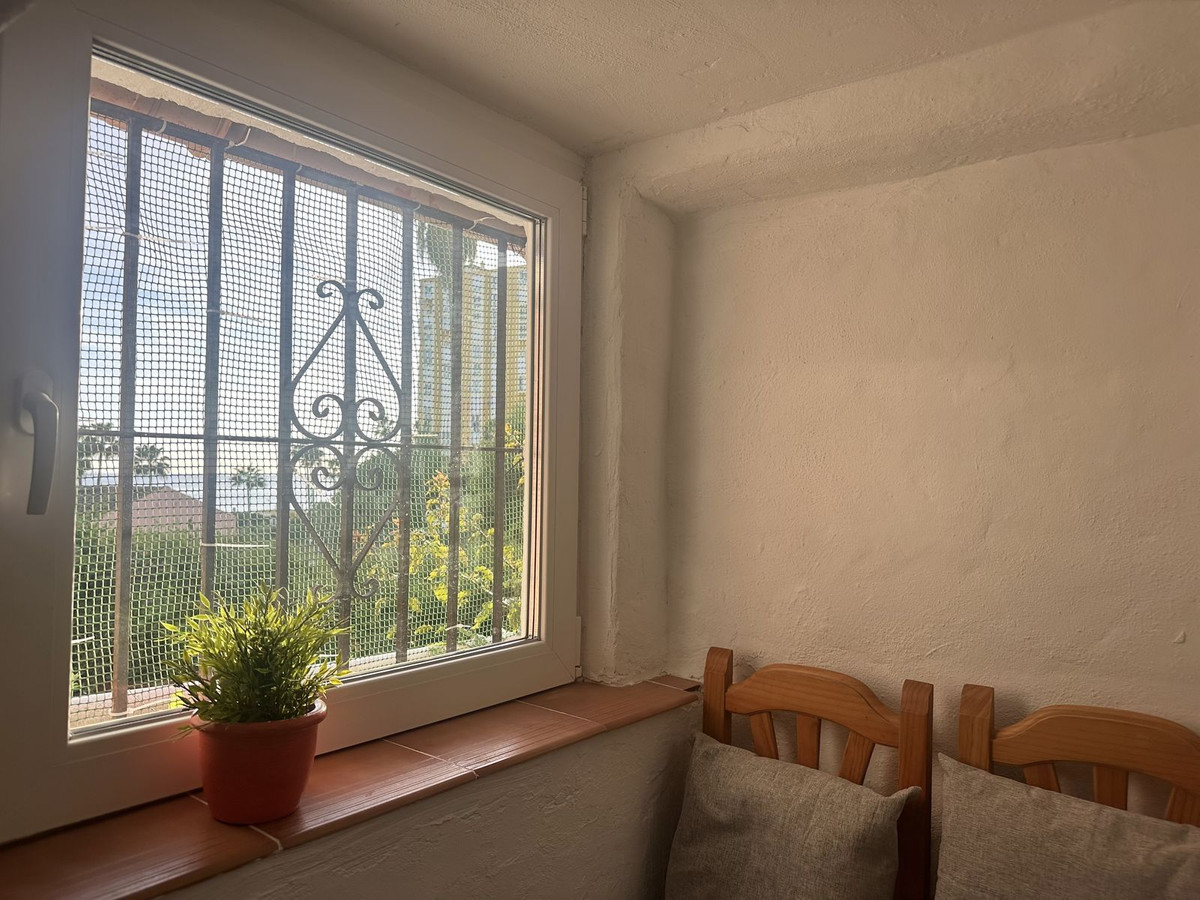 Huis te koop in Calahonda | 2 slaapkamers H5397766