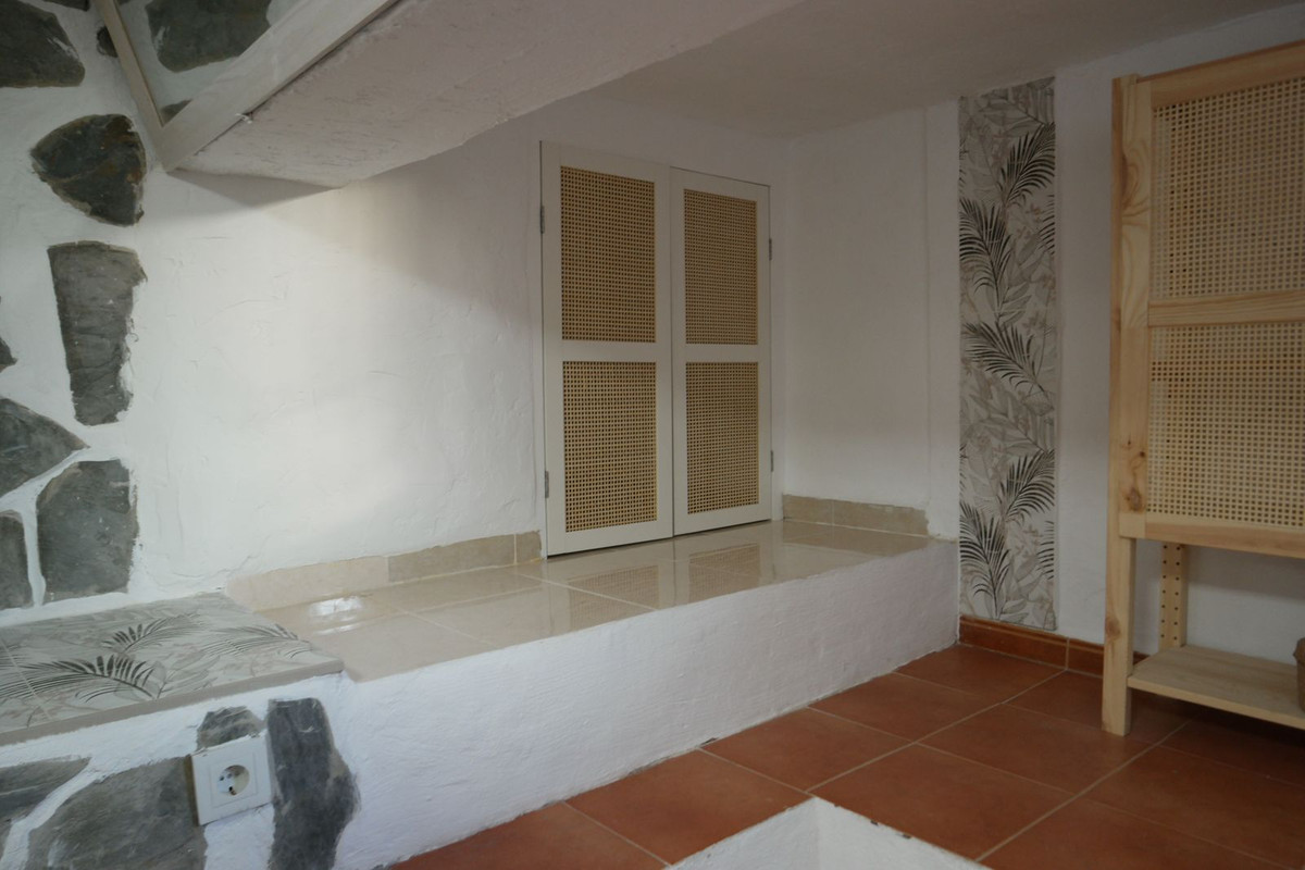 Huis te koop in Calahonda | 2 slaapkamers H5397766