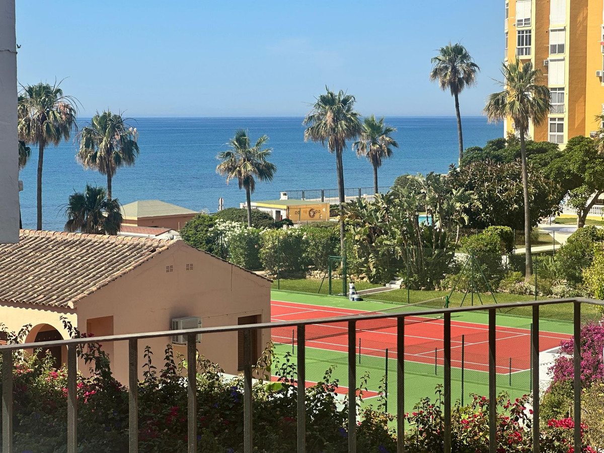Huis te koop in Calahonda | 2 slaapkamers H5397766