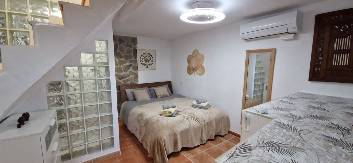 Huis te koop in Calahonda | 2 slaapkamers H5397766
