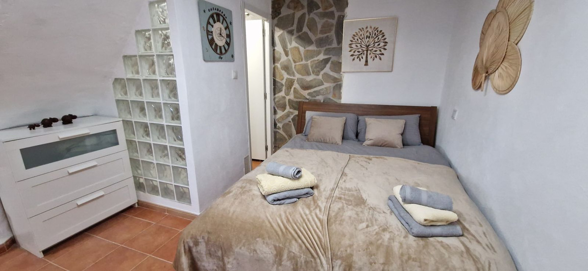 Huis te koop in Calahonda | 2 slaapkamers H5397766