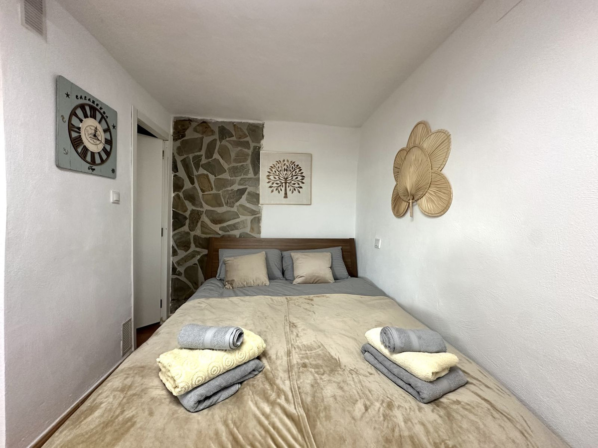 Huis te koop in Calahonda | 2 slaapkamers H5397766