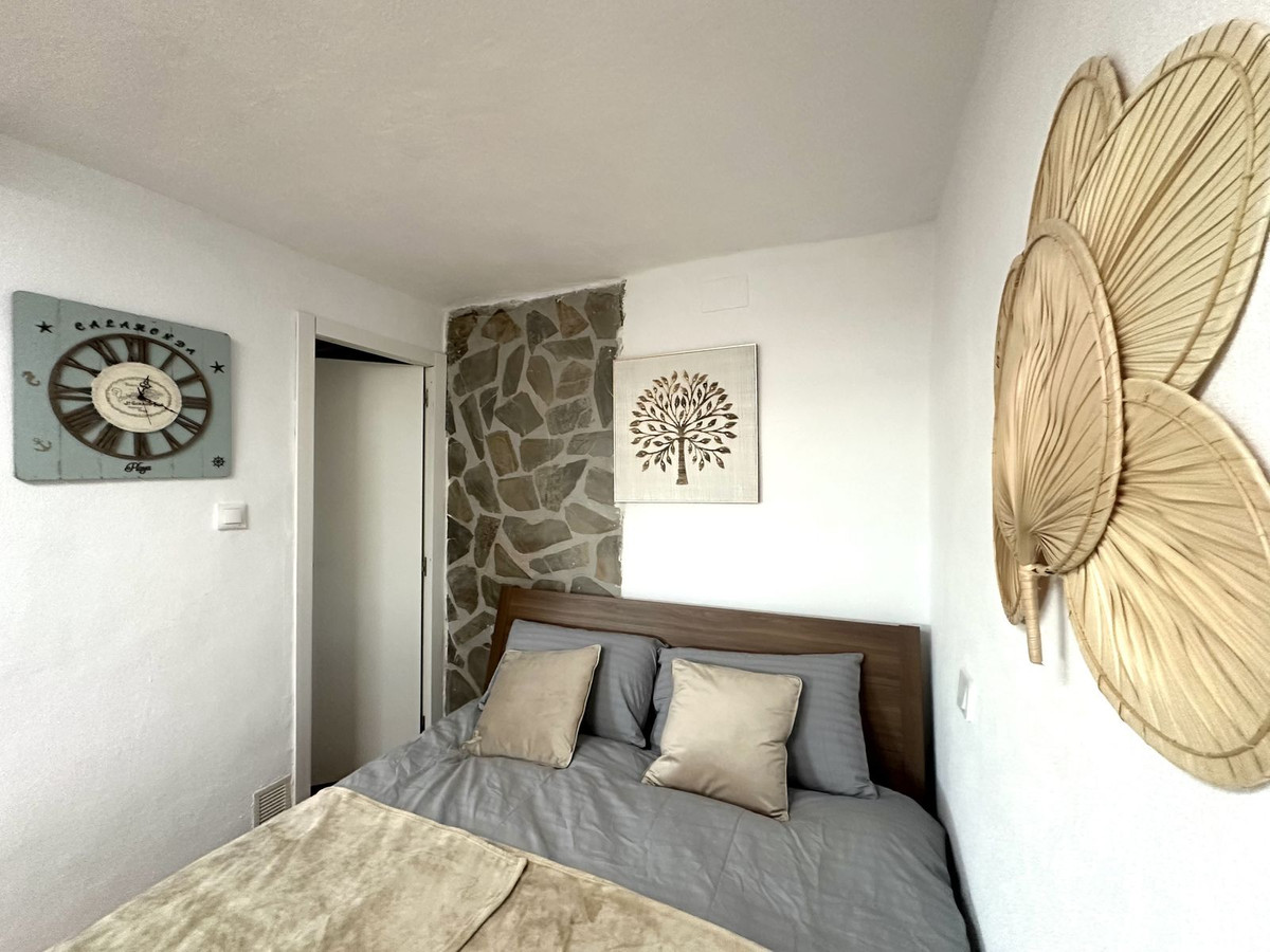 Huis te koop in Calahonda | 2 slaapkamers H5397766