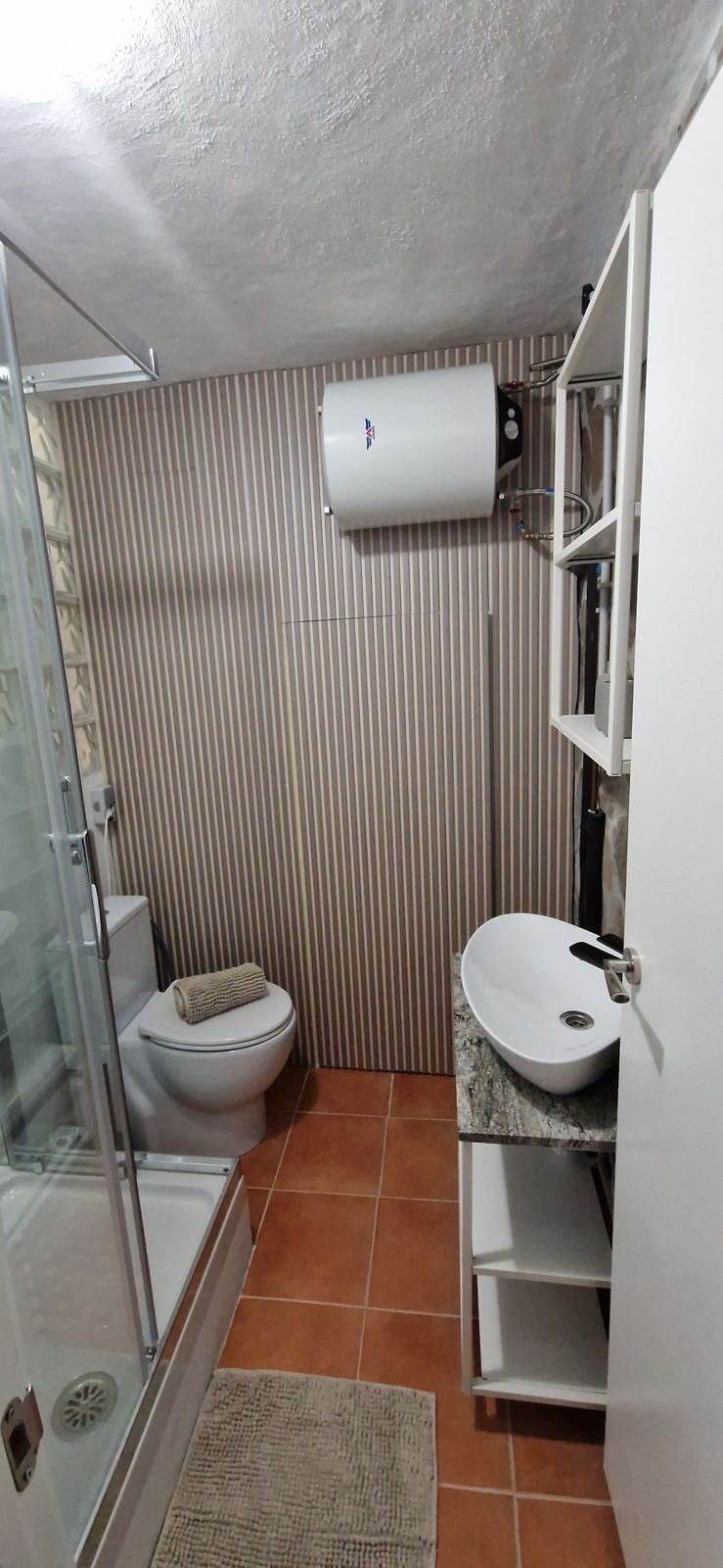 Huis te koop in Calahonda | 2 slaapkamers H5397766