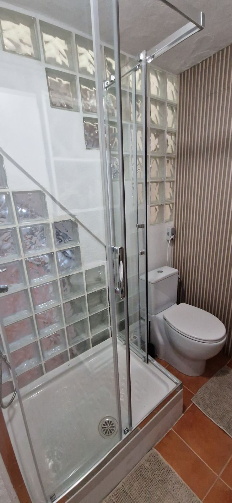 Huis te koop in Calahonda | 2 slaapkamers H5397766