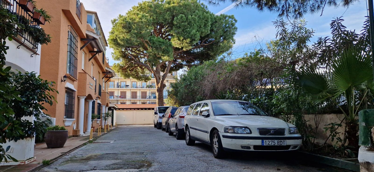 Huis te koop in Calahonda | 2 slaapkamers H5397766