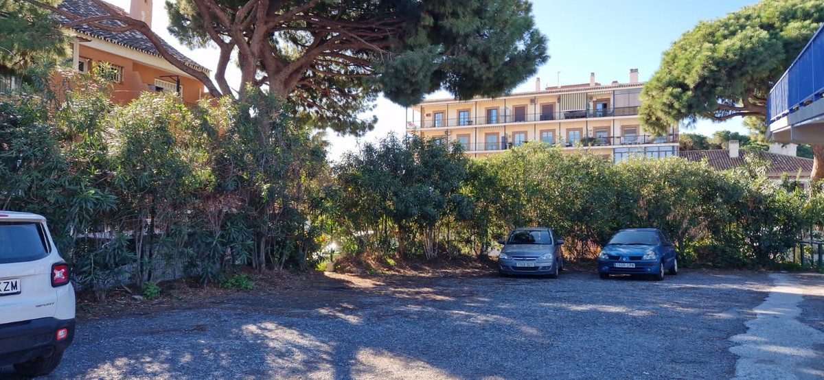 Huis te koop in Calahonda | 2 slaapkamers H5397766