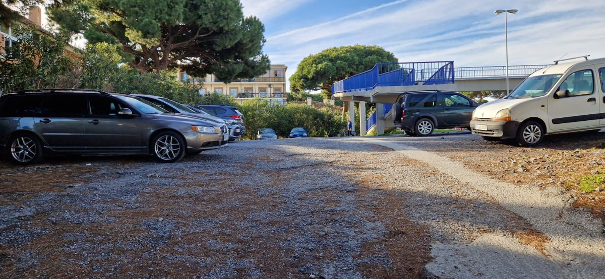 Huis te koop in Calahonda | 2 slaapkamers H5397766